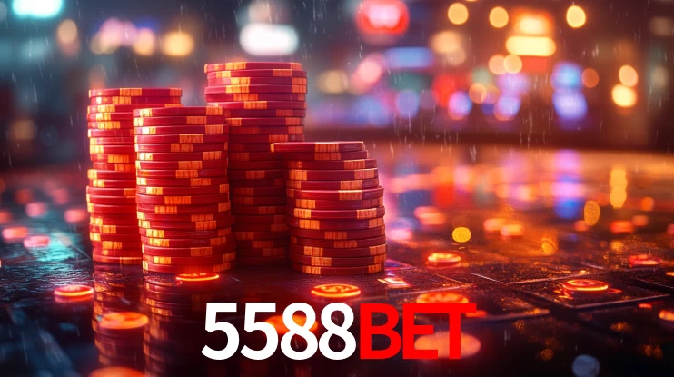 5588bet app