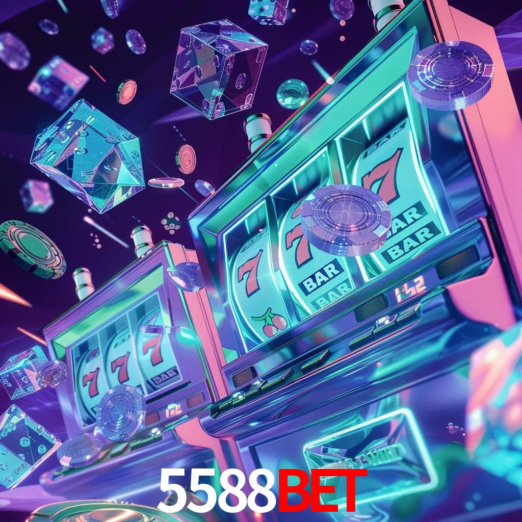 Jogo Spaceman 5588bet