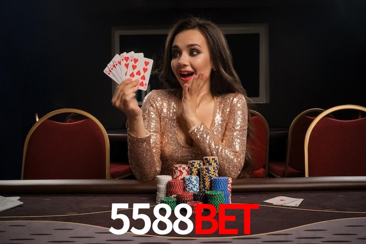 Apostas de Basquete 5588bet