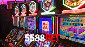 Estatísticas Esportivas 5588bet