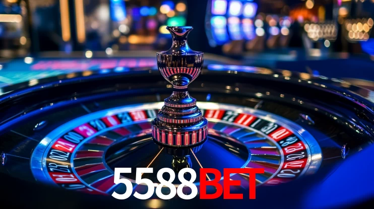 5588bet.com