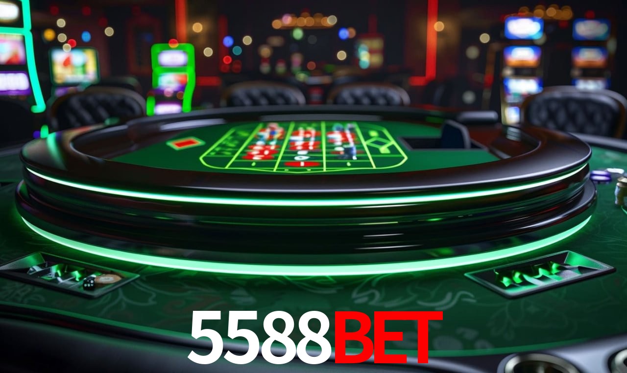 Dominando Estratégias de Jogo: Táticas para Vencer