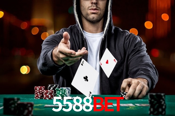 5588bet.com