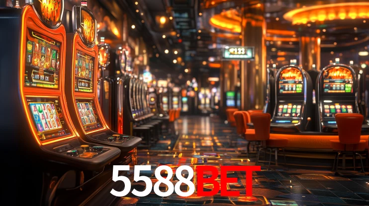 5588bet,5588bet.com