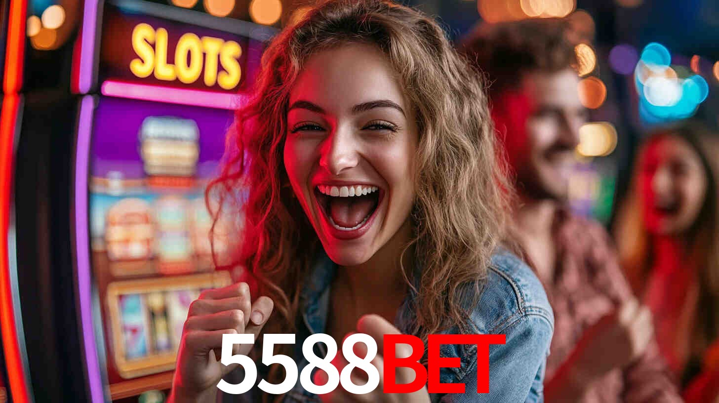 Estatísticas Esportivas 5588bet