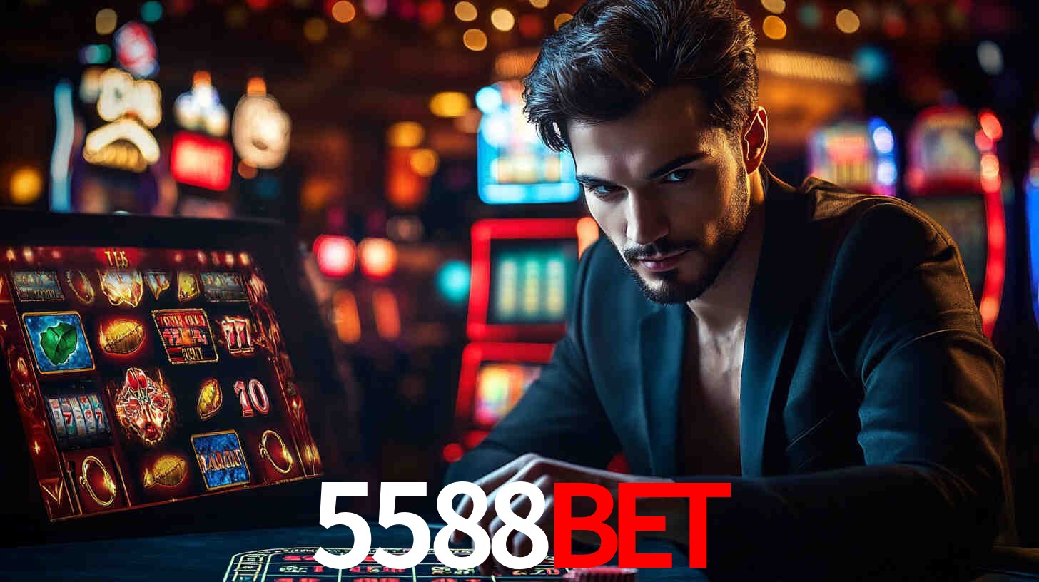 5588bet app