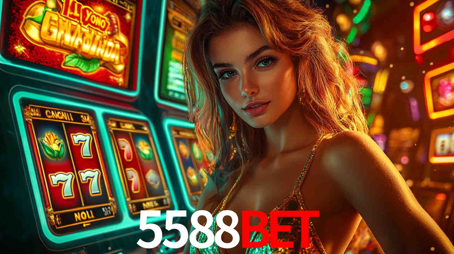 5588bet app